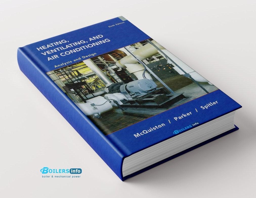 Ac Installation Services In Talegaon Dabhade